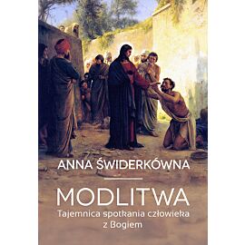 Modlitwa