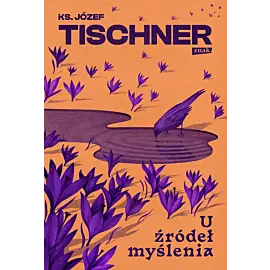 U źródeł myślenia