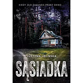 Sąsiadka