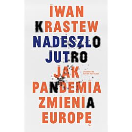 Nadeszło jutro