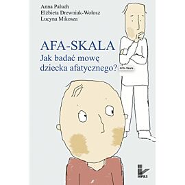 AFA-SKALA