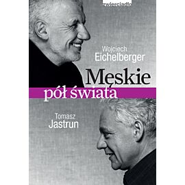 Męskie pół świata