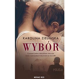 Wybór