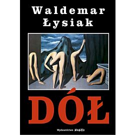 Dół