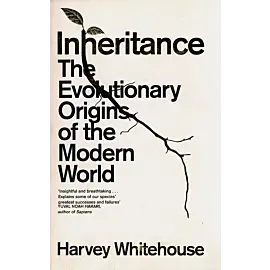 Inheritance
