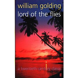 Lord of the Flies