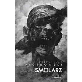 Smolarz