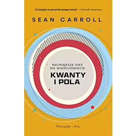 Kwanty i pola