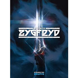 Zygfryd