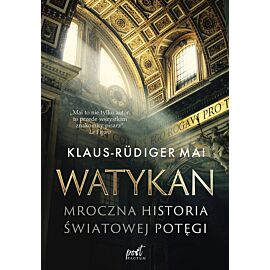 Watykan