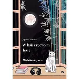 W księżycowym lesie