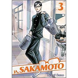 Ja, Sakamoto - 03