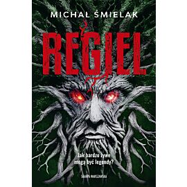 Regiel