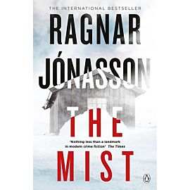 The Mist