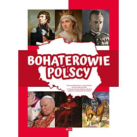 Bohaterowie polscy