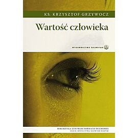 Wartość człowieka