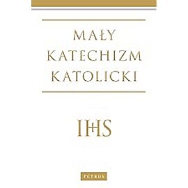 Mały katechizm katolicki