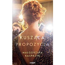 Kusząca propozycja