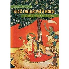 Miłość i małżeństwo w Indiach