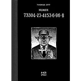 Numer 73304-23-4153-6-96-8