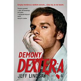 Demony Dextera