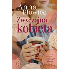 Zwyczajna kobieta (Duże Litery)