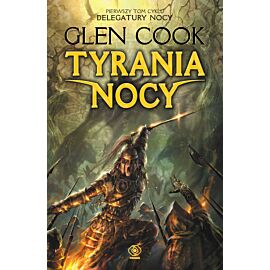 Tyrania nocy