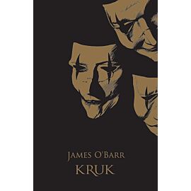 Kruk