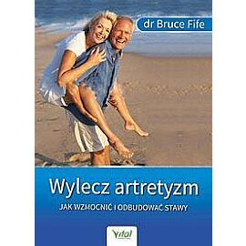 Wylecz artretyzm