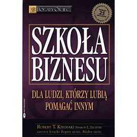 Szkoła biznesu