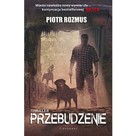 Przebudzenie