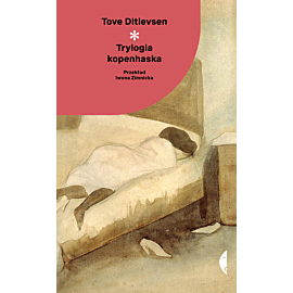 Trylogia kopenhaska