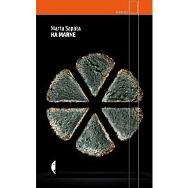 Na marne
