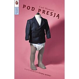 Pod presją