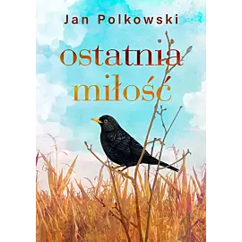 Ostatnia miłość