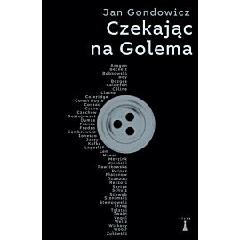 Czekając na Golema