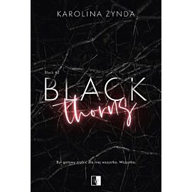 Black Thorns