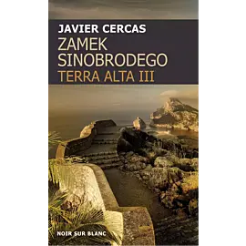 Zamek Sinobrodego