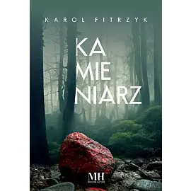Kamieniarz