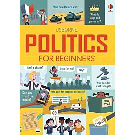 Politics