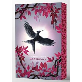 Mockingjay Deluxe