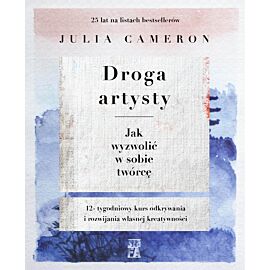 Droga artysty