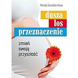 Dusza los przeznaczenie