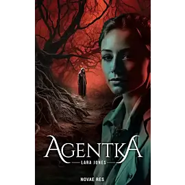 Agentka