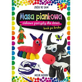Masa piankowa