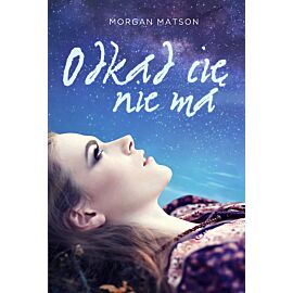 Odkąd cię nie ma