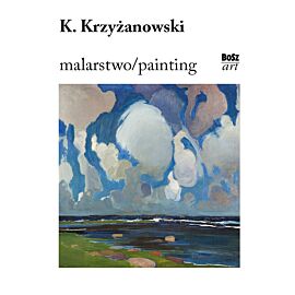 Krzyżanowski.