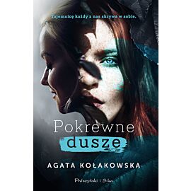 Pokrewne dusze