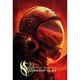 Czerwony Mars