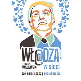 Wł@dza w sieci